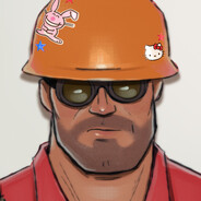 Steam Community Avatar Steam Community Avatar