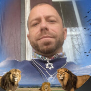 Steam Community Avatar Steam Community Avatar