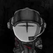 Steam Community Avatar Steam Community Avatar