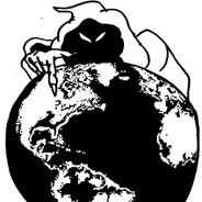 Steam Community Avatar Steam Community Avatar