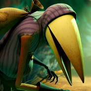 Steam Community Avatar Steam Community Avatar