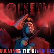 Steam Community Avatar Steam Community Avatar