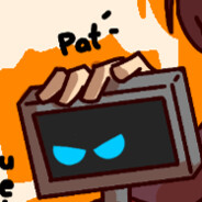 Steam Community Avatar Steam Community Avatar