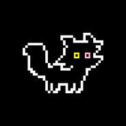 Steam Community Avatar Steam Community Avatar