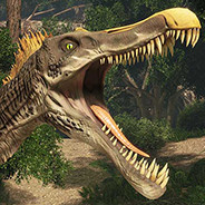 Steam Community Avatar Steam Community Avatar