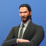 Steam Community Avatar Steam Community Avatar