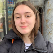 Steam Community Avatar Steam Community Avatar