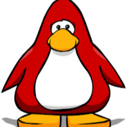 Steam Community Avatar Steam Community Avatar