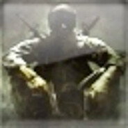 Steam Community Avatar Steam Community Avatar