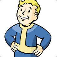 Steam Community Avatar Steam Community Avatar
