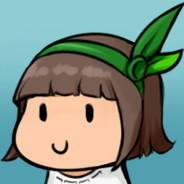 Steam Community Avatar Steam Community Avatar