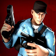 Steam Community Avatar Steam Community Avatar