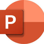 Steam Community Avatar Steam Community Avatar