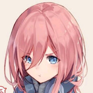 Steam Community Avatar Steam Community Avatar