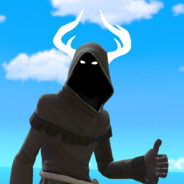 Steam Community Avatar Steam Community Avatar