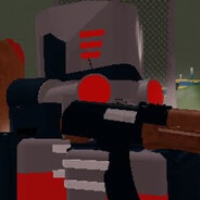 Steam Community Avatar Steam Community Avatar