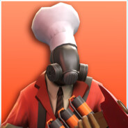 Steam Community Avatar Steam Community Avatar