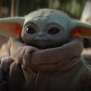 Steam Community Avatar Steam Community Avatar