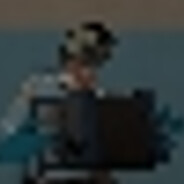 Steam Community Avatar Steam Community Avatar