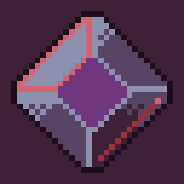 Steam Community Avatar Steam Community Avatar