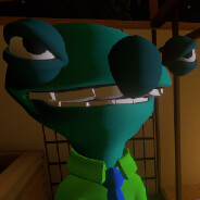 Steam Community Avatar Steam Community Avatar