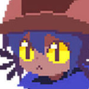 Steam Community Avatar Steam Community Avatar