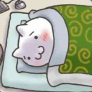 Steam Community Avatar Steam Community Avatar