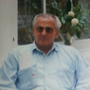 Steam Community Avatar Steam Community Avatar