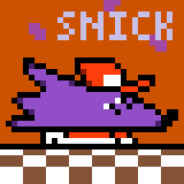 Steam Community Avatar Steam Community Avatar