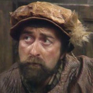 Steam Community Avatar Steam Community Avatar