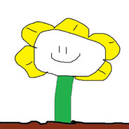 Steam Community Avatar Steam Community Avatar