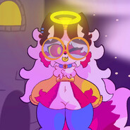 Steam Community Avatar Steam Community Avatar