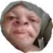 Steam Community Avatar Steam Community Avatar