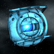 Steam Community Avatar Steam Community Avatar