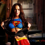 Steam Community Avatar Steam Community Avatar