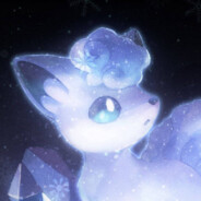 Steam Community Avatar Steam Community Avatar