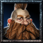 Steam Community Avatar Steam Community Avatar