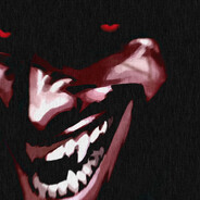 Steam Community Avatar Steam Community Avatar