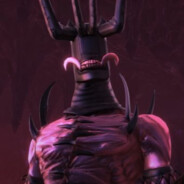 Steam Community Avatar Steam Community Avatar