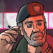 Steam Community Avatar Steam Community Avatar