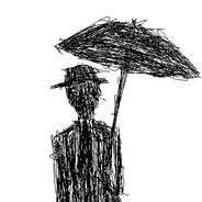 Steam Community Avatar Steam Community Avatar