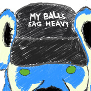 Steam Community Avatar Steam Community Avatar