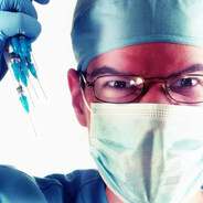 Steam Community Avatar Steam Community Avatar