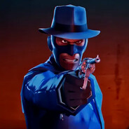 Steam Community Avatar Steam Community Avatar