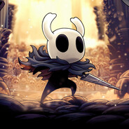 Steam Community Avatar Steam Community Avatar