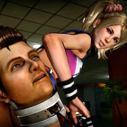 Steam Community Avatar Steam Community Avatar