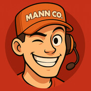 Steam Community Avatar Steam Community Avatar