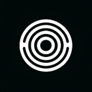 Steam Community Avatar Steam Community Avatar