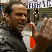 Steam Community Avatar Steam Community Avatar