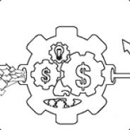 Steam Community Avatar Steam Community Avatar